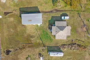 115 Nc Hwy 45, Swanquarter, NC 27885 - Photo 33