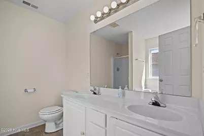 4940 Montserrat Drive, Southport, NC 28461 - Photo 21