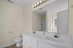4940 Montserrat Dr, Southport, NC 28461 - Photo 21