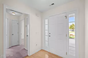 4940 Montserrat Dr, Southport, NC 28461 - Photo 23