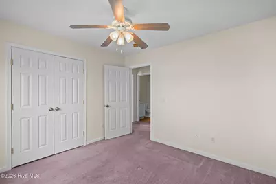 4940 Montserrat Drive, Southport, NC 28461 - Photo 27