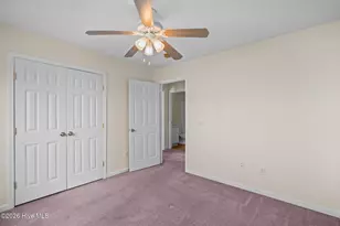 4940 Montserrat Dr, Southport, NC 28461 - Photo 27