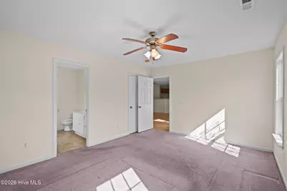 4940 Montserrat Drive, Southport, NC 28461 - Photo 19