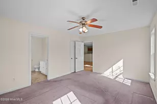 4940 Montserrat Dr, Southport, NC 28461 - Photo 19