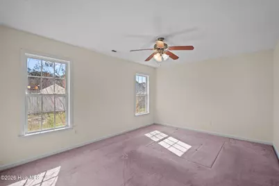 4940 Montserrat Drive, Southport, NC 28461 - Photo 17