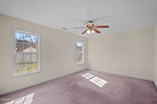 4940 Montserrat Dr, Southport, NC 28461 - Photo 17