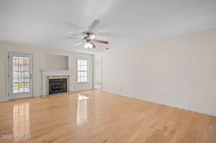 4940 Montserrat Dr, Southport, NC 28461 - Photo 9