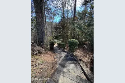 4940 Montserrat Drive, Southport, NC 28461 - Photo 43