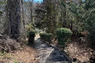 4940 Montserrat Dr, Southport, NC 28461 - Photo 43