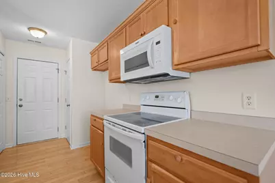 4940 Montserrat Drive, Southport, NC 28461 - Photo 15