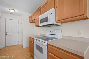 4940 Montserrat Dr, Southport, NC 28461 - Photo 15