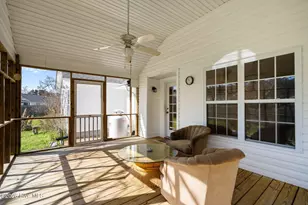 4940 Montserrat Dr, Southport, NC 28461 - Photo 31