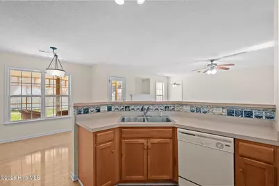 4940 Montserrat Drive, Southport, NC 28461 - Photo 13