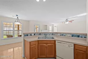 4940 Montserrat Dr, Southport, NC 28461 - Photo 13