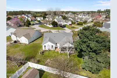 4940 Montserrat Drive, Southport, NC 28461 - Photo 37