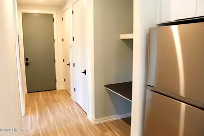 1124 Castle Street #304, Wilmington, NC 28401 - Photo 5