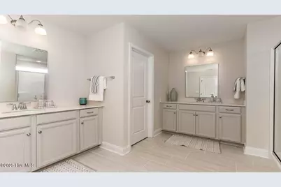 2130 Marietta Circle NW, Ash, NC 28420 - Photo 25