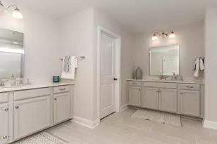 2130 Marietta Circle NW, Ash, NC 28420 - Photo 25