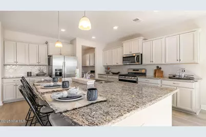 2130 Marietta Circle NW, Ash, NC 28420 - Photo 9