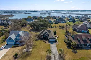 113 Lookout Ridge, Cedar Point, NC 28584 - Photo 5