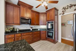 113 Lookout Ridge, Cedar Point, NC 28584 - Photo 21