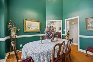 113 Lookout Ridge, Cedar Point, NC 28584 - Photo 11