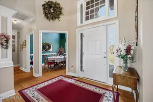 113 Lookout Ridge, Cedar Point, NC 28584 - Photo 7