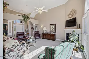 113 Lookout Ridge, Cedar Point, NC 28584 - Photo 15
