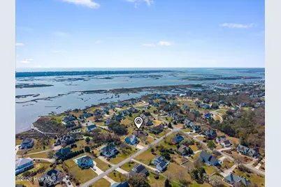 113 Lookout Ridge, Cedar Point, NC 28584 - Photo 49