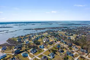 113 Lookout Ridge, Cedar Point, NC 28584 - Photo 49