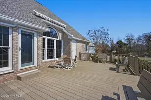 113 Lookout Ridge, Cedar Point, NC 28584 - Photo 39
