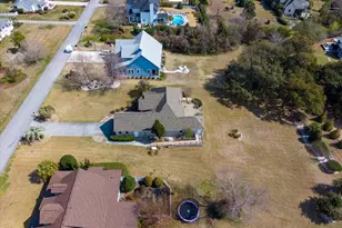 113 Lookout Ridge, Cedar Point, NC 28584 - Photo 45