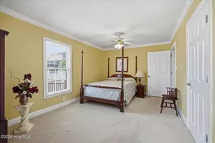 113 Lookout Ridge, Cedar Point, NC 28584 - Photo 31