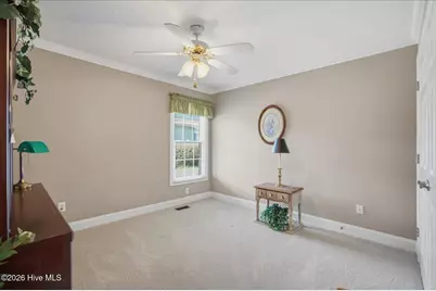 113 Lookout Ridge, Cedar Point, NC 28584 - Photo 27