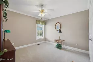 113 Lookout Ridge, Cedar Point, NC 28584 - Photo 27