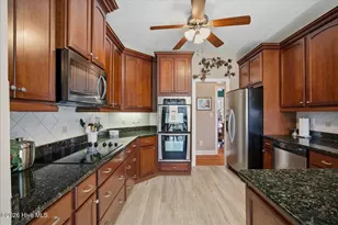 113 Lookout Ridge, Cedar Point, NC 28584 - Photo 19