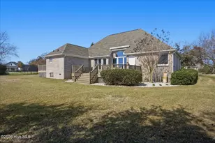 113 Lookout Ridge, Cedar Point, NC 28584 - Photo 41