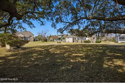 113 Lookout Ridge, Cedar Point, NC 28584 - Photo 43
