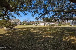 113 Lookout Ridge, Cedar Point, NC 28584 - Photo 43