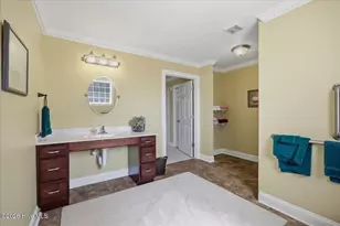 113 Lookout Ridge, Cedar Point, NC 28584 - Photo 33