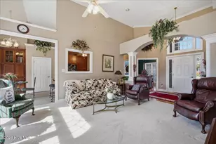 113 Lookout Ridge, Cedar Point, NC 28584 - Photo 13