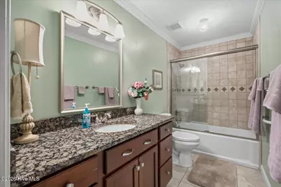 113 Lookout Ridge, Cedar Point, NC 28584 - Photo 29