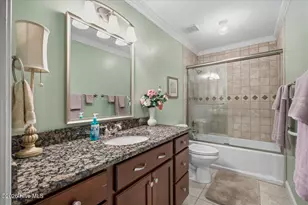 113 Lookout Ridge, Cedar Point, NC 28584 - Photo 29