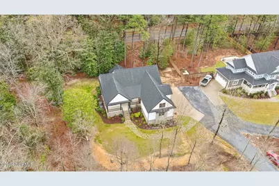 165 Riding Lane, Southern Pines, NC 28387 - Photo 33
