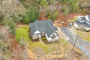 165 Riding Ln, Southern Pines, NC 28387 - Photo 33