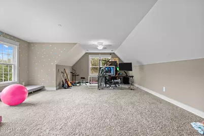 165 Riding Lane, Southern Pines, NC 28387 - Photo 25