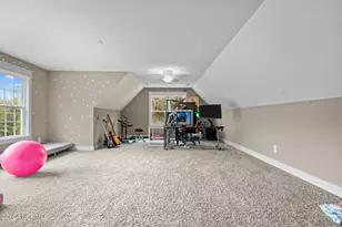 165 Riding Ln, Southern Pines, NC 28387 - Photo 25