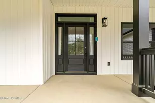 165 Riding Ln, Southern Pines, NC 28387 - Photo 5