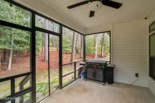 165 Riding Ln, Southern Pines, NC 28387 - Photo 29