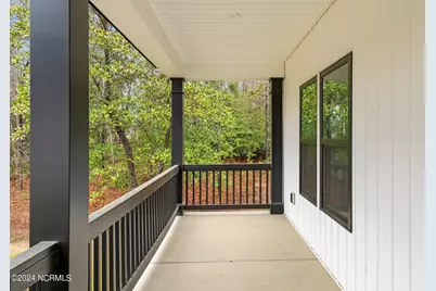 165 Riding Lane, Southern Pines, NC 28387 - Photo 7